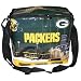 Green Bay Packers Team Logo Cooler Bag