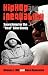 Hip Hop and Inequality: Searching for the 