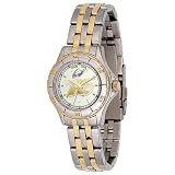 Greg Biffle Women's GM Series Watch