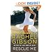 Rescue Me