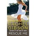 Rescue Me