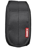 Canon PSC 400 Deluxe Soft Case - Soft case for digital photo camera