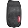 Canon PSC 400 Deluxe Soft Case - Soft case for digital photo camera