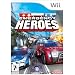 Emergency Heroes (Wii)