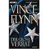 Der gro�e Verrat: Roman
