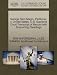 Books : George Sam Magin, Petitioner, v. United States. U.S. Supreme Court Transcript of Record with Supporting Pleadings