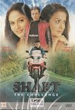 Shart - The Challenge