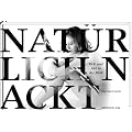 Nat�rlich nackt: FKK und Akt in der DDR