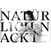 Nat�rlich nackt: FKK und Akt in der DDR