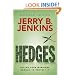 Hedges: Loving Your Marriage Enough to Protect It