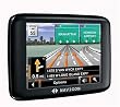 Navigon 2000S 3.5-Inch Portable GPS Navigator