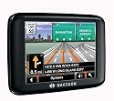 Navigon 2000S 3.5-Inch Portable GPS Navigator