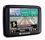 Navigon 2000S 3.5-Inch Portable GPS Navigator
