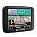 Navigon 2000S 3.5-Inch Portable GPS Navigator