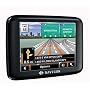 Navigon 2000S 3.5-Inch Portable GPS Navigator