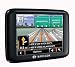 Navigon 2000S 3.5-Inch Portable GPS Navigator