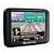 Navigon 2000S 3.5-Inch Portable GPS Navigator