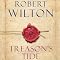 Treason's Tide