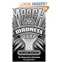 March to Madness: The Ultimate Fan's Trivia Book
