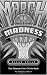 March to Madness: The Ultimate Fan's Trivia Book