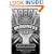 March to Madness: The Ultimate Fan's Trivia Book