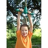 Spring Swings Twizzler Fun Ride