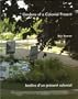 Ron Benner: Gardens of a Colonial Present