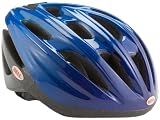  : Bell Helm ARC fs, Gr&ouml;&szlig;e 54-61, blau