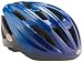 Sports : Bell Helm ARC fs, Gr&ouml;&szlig;e 54-61, blau