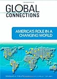 America's role in a changing world