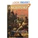 Ancestors
