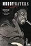 Muddy Waters: Live At Oregon