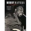 Waters, Muddy - Live - DVD