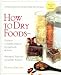 How To Dry Foods - Deanna DeLong Features & SpecificationsBook - How To Dry Foods - Deanna DeLongA classic returns with updated recipes and a new look. The book details how to dry fruits, vegetables, herbs and spices, meats, fish, and nuts. More than 100 recipes teach cooks how to make meat jerkies, fruit leathers, trail mixes, main courses, desserts, baby food and much more. Full-color photographs. From the PublisherA kitchen favorite for more than two decades-revised and expanded. Includes more than 100 irresistible recipes.When you dry food, you're saving everything: energy, nutrients, money, and, best of all, taste. This step-by-step guide to drying all kinds of fruits, vegetables, and nuts is also the most comprehensive reference available for methods of drying and home dehydrating equipment. The only book needed to master this age-old culinary tradition, How to Dry Foods includes:- Step-by-step instructions on how to dry a wide variety of foods- Updated information about equipment and drying techniques- More than 100 delicious recipes, from main courses to desserts and more- Helpful charts and tables for at-a-glance reference- Food safety tips- Clever crafts that are made from dried foodsAbout the Author: Deanna DeLong has worked for more than two decades writing, consulting, and teaching about dehydration. She has lectured to audiences around the world, worked as a dehydration consultant to major manufacturers in the housewares industry, and written numerous publications about drying. Dimensions:Length:208 pagesHeight:9.0 in.Width:7.5 in.Thickness:0.8 in.Weight:15.2 oz.
