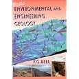 Basic Environmental and Engineering Geology by  F.G. Bell