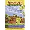 Discover! America's Great River Road: Volume I: St. Paul, Minnesota, to Dubuque, Iowa