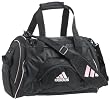 adidas Women's Ultra Tech Small Duffle