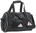 adidas Women's Ultra Tech Small Duffle