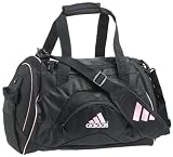 adidas Women's Ultra Tech Small Duffle