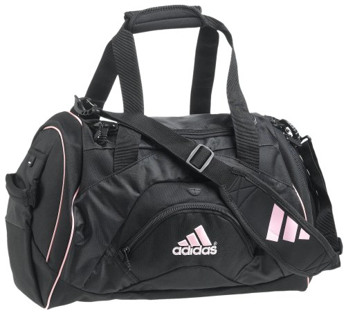 adidas Women's Ultra Tech Small Duffle