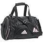 adidas Women's Ultra Tech Small Duffle