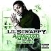 Addicted To Money [Explicit]