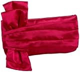 Steve Madden BLovely Clutch