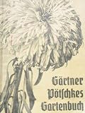Produkt-Bild: G&auml;rtner P&ouml;tschkes Gartenbuch - 13. Auflage