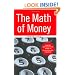 The Math of Money