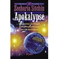 Apokalypse: Armageddon, die Endzeit und die Prophezeiungen von der Wiederkunft