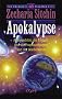 Apokalypse