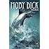 Moby Dick: The Graphic Novel (Campfire Graphic Novels)