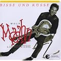 Bisse Und K�sse (Remastered)
