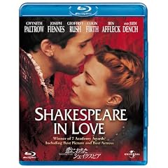 ���ɂ������V�F�C�N�X�s�A �y�u���[���C&DVD�Z�b�g 2500�~�z [Blu-ray]
